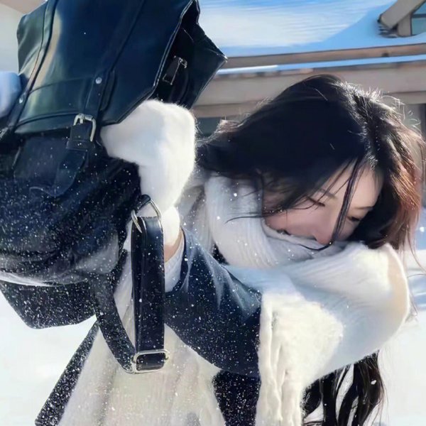 尖刀班