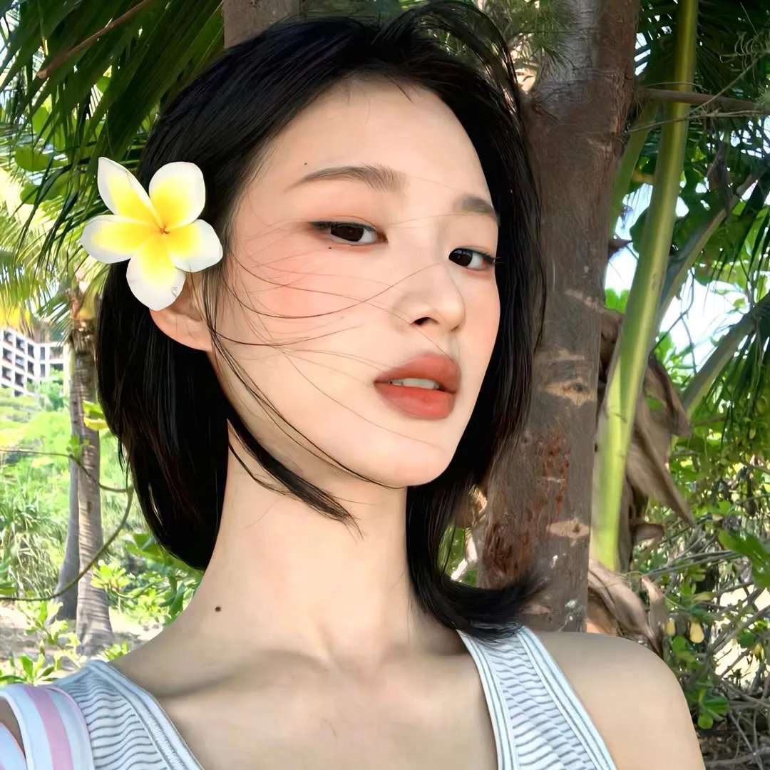 婚事