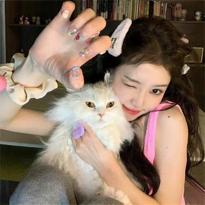 我爱红娘