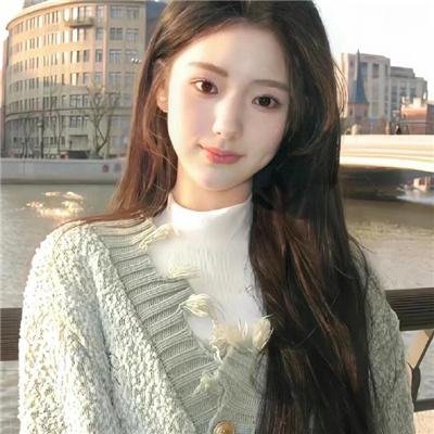 橱窗人生