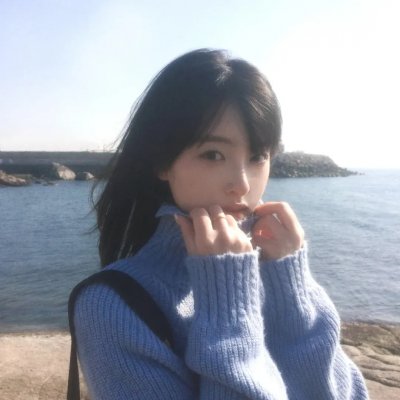 你的鸟儿会唱歌