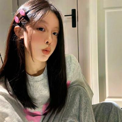 罪恶中的激情