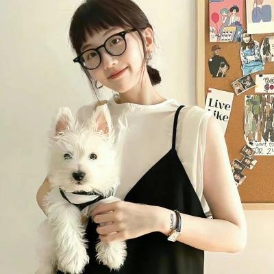 大河女王
