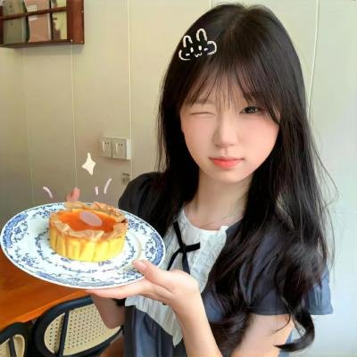 直率症