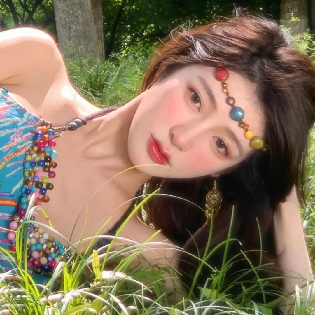 欧美专区