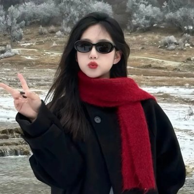 青春俱乐部