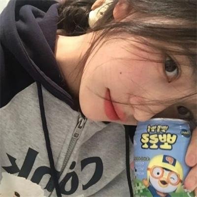 足球妈妈