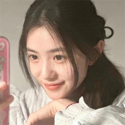 夜勤病栋系列