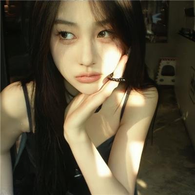 黑白无间