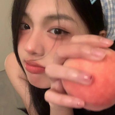 真情错爱