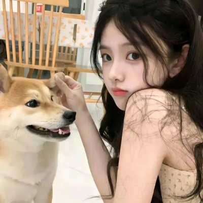 瞧!你这小脾气