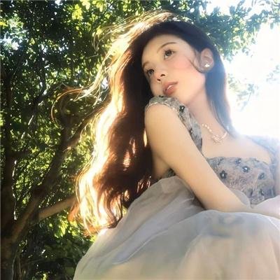 华灯艳曲