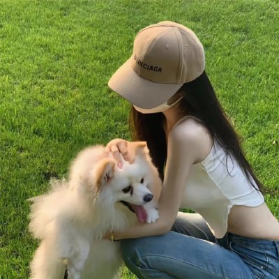 巧克力甜心