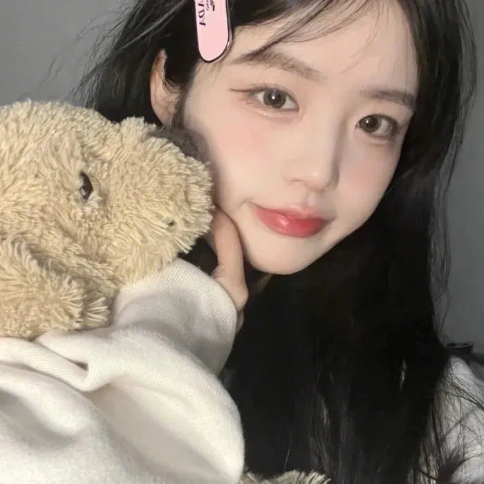我的山与海