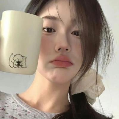 禁止停车
