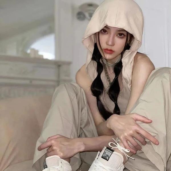 犯罪心理第八季