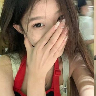 这!就是街舞第五季