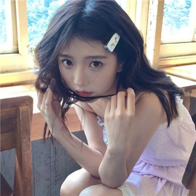 我唱我想爱