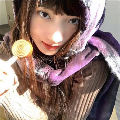 繁荣小镇