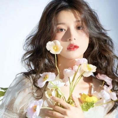 风之门:情系西西里岛